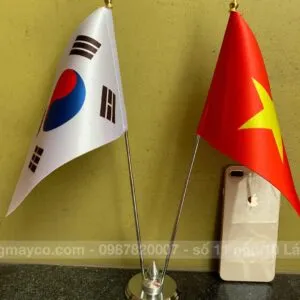 Sản phẩm 104660857_2996068420487590_4602895366988519018_n 300x300 — Xưởng May Cờ Hoàng Gia - Công Ty CP Đầu Tư Toàn Cầu Hoàng Gia — MST 0108170737