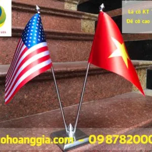 Sản phẩm z2444376357334_425cbe857742f00de0357e9284a2a24d 300x300 — Xưởng May Cờ Hoàng Gia - Công Ty CP Đầu Tư Toàn Cầu Hoàng Gia — MST 0108170737