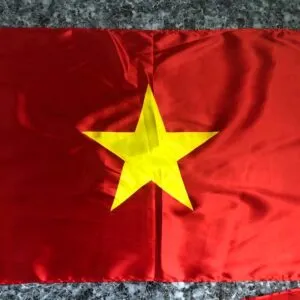 Sản phẩm 105865850_2503981993143857_41823819640251352_n 300x300 — Xưởng May Cờ Hoàng Gia - Công Ty CP Đầu Tư Toàn Cầu Hoàng Gia — MST 0108170737