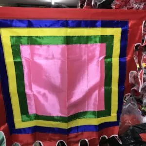 Sản phẩm 2915645dfa5e0f00564f 300x300 — Xưởng May Cờ Hoàng Gia - Công Ty CP Đầu Tư Toàn Cầu Hoàng Gia — MST 0108170737