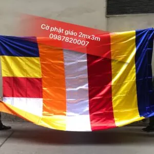 Sản phẩm 32945192_2382618785351537_461102410383753216_o 300x300 — Xưởng May Cờ Hoàng Gia - Công Ty CP Đầu Tư Toàn Cầu Hoàng Gia — MST 0108170737