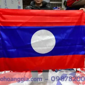 Sản phẩm 43243242 300x300 — Xưởng May Cờ Hoàng Gia - Công Ty CP Đầu Tư Toàn Cầu Hoàng Gia — MST 0108170737