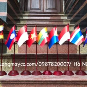 Sản phẩm 60941483_2186219918139115_3693464930150776832_n 300x300 — Xưởng May Cờ Hoàng Gia - Công Ty CP Đầu Tư Toàn Cầu Hoàng Gia — MST 0108170737