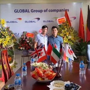 Sản phẩm 69813876_2516247721802998_3327720667868037120_n 300x300 — Xưởng May Cờ Hoàng Gia - Công Ty CP Đầu Tư Toàn Cầu Hoàng Gia — MST 0108170737