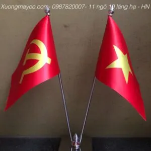 Sản phẩm 97107810_2888191667941933_5747632772898357248_n 300x300 — Xưởng May Cờ Hoàng Gia - Công Ty CP Đầu Tư Toàn Cầu Hoàng Gia — MST 0108170737