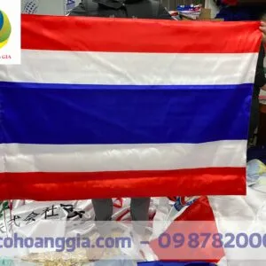 Sản phẩm a31 300x300 — Xưởng May Cờ Hoàng Gia - Công Ty CP Đầu Tư Toàn Cầu Hoàng Gia — MST 0108170737