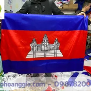 Sản phẩm caa 300x300 — Xưởng May Cờ Hoàng Gia - Công Ty CP Đầu Tư Toàn Cầu Hoàng Gia — MST 0108170737