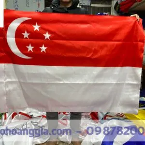 Sản phẩm cacsa 300x300 — Xưởng May Cờ Hoàng Gia - Công Ty CP Đầu Tư Toàn Cầu Hoàng Gia — MST 0108170737