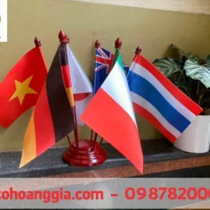 Sản phẩm cadasadd 300x300 — Xưởng May Cờ Hoàng Gia - Công Ty CP Đầu Tư Toàn Cầu Hoàng Gia — MST 0108170737