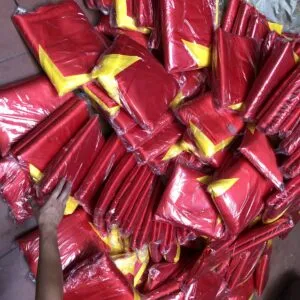 Sản phẩm z2118464478560_8f417eeee68ec31c910d8c23dbcd6c14 300x300 — Xưởng May Cờ Hoàng Gia - Công Ty CP Đầu Tư Toàn Cầu Hoàng Gia — MST 0108170737