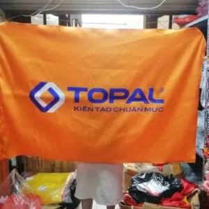 Sản phẩm z2162304391039_555c251f7e48db13f92c68ea91670da2 300x300 — Xưởng May Cờ Hoàng Gia - Công Ty CP Đầu Tư Toàn Cầu Hoàng Gia — MST 0108170737