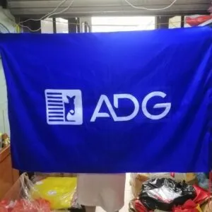 Sản phẩm z2162304395311_69e335717b5cda81b7e92e17b317149a 300x300 — Xưởng May Cờ Hoàng Gia - Công Ty CP Đầu Tư Toàn Cầu Hoàng Gia — MST 0108170737