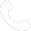 Sản phẩm phone — Công Ty Cổ Phần Bao Bì Bảo Minh — MST 0108170991