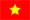 Sản phẩm vn — Công Ty Cổ Phần Bao Bì Bảo Minh — MST 0108170991