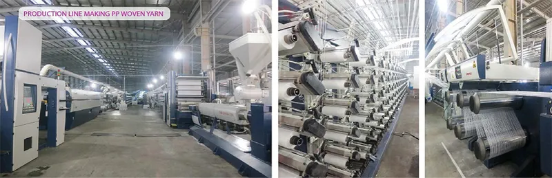 Sản phẩm odq1434507655 — Công Ty Cổ Phần Bao Bì Bảo Minh — MST 0108170991