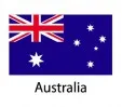 Sản phẩm small australia 1434093845 — Công Ty Cổ Phần Bao Bì Bảo Minh — MST 0108170991
