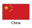Sản phẩm small china 1434095190 — Công Ty Cổ Phần Bao Bì Bảo Minh — MST 0108170991