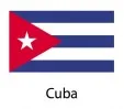 Sản phẩm small cuba 1434093977 — Công Ty Cổ Phần Bao Bì Bảo Minh — MST 0108170991
