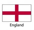 Sản phẩm small england 1434094126 — Công Ty Cổ Phần Bao Bì Bảo Minh — MST 0108170991