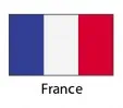 Sản phẩm small france 1434094768 — Công Ty Cổ Phần Bao Bì Bảo Minh — MST 0108170991
