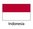Sản phẩm small indonesia 1434094159 — Công Ty Cổ Phần Bao Bì Bảo Minh — MST 0108170991