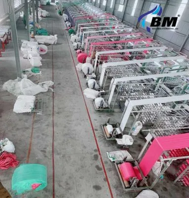 Sản phẩm image003_400x400 — Công Ty Cổ Phần Bao Bì Bảo Minh — MST 0108170991