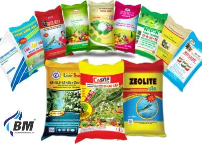 Sản phẩm image008_400x400 — Công Ty Cổ Phần Bao Bì Bảo Minh — MST 0108170991