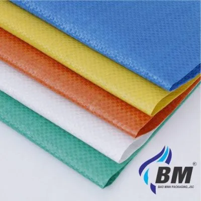 Sản phẩm image012_400x400 — Công Ty Cổ Phần Bao Bì Bảo Minh — MST 0108170991
