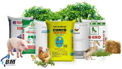 Sản phẩm image014_400x400 — Công Ty Cổ Phần Bao Bì Bảo Minh — MST 0108170991