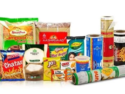Sản phẩm item2158741710302193_S — Công Ty Cổ Phần Bao Bì Bảo Minh — MST 0108170991