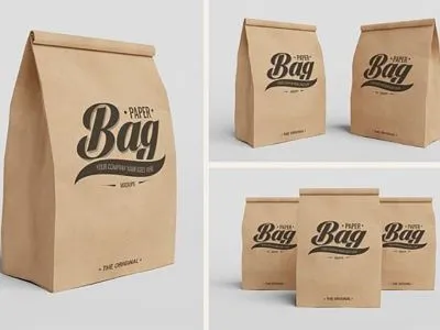 Sản phẩm item2246221710302059_S — Công Ty Cổ Phần Bao Bì Bảo Minh — MST 0108170991
