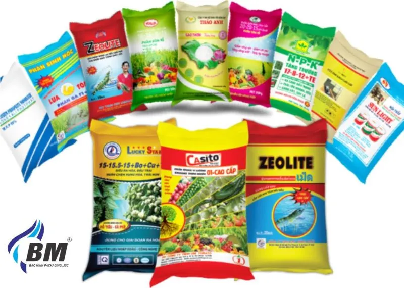 Sản phẩm item3630561710232633_M — Công Ty Cổ Phần Bao Bì Bảo Minh — MST 0108170991