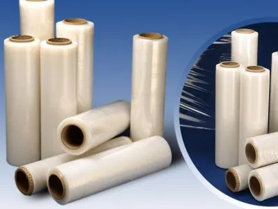 Sản phẩm item3914081710302246_S — Công Ty Cổ Phần Bao Bì Bảo Minh — MST 0108170991