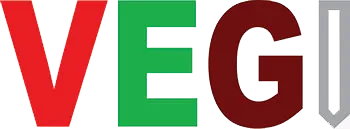 Logo Công Ty CP Thiết Bị Quan Trắc Địa Kỹ Thuật Và Môi Trường Việt Nam