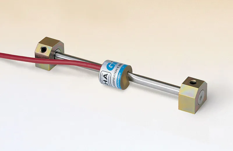 Sản phẩm Thiết bị đo ứng suất cốt thép USA — Công Ty CP Thiết Bị Quan Trắc Địa Kỹ Thuật Và Môi Trường Việt Nam — MST 0108175326