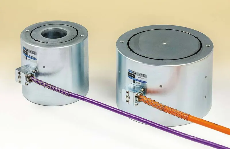 Sản phẩm Tam do tai trong Load Cell — Công Ty CP Thiết Bị Quan Trắc Địa Kỹ Thuật Và Môi Trường Việt Nam — MST 0108175326
