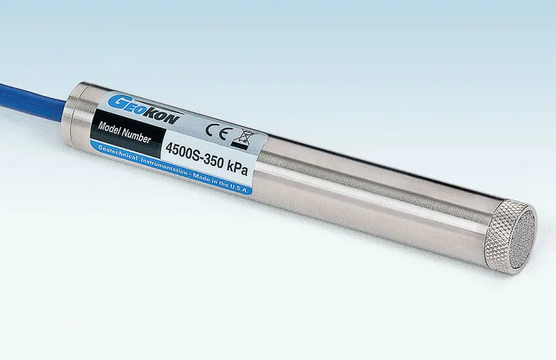 Sản phẩm Thiet bi do ap luc nuoc lo rong piezometer — Công Ty CP Thiết Bị Quan Trắc Địa Kỹ Thuật Và Môi Trường Việt Nam — MST 0108175326