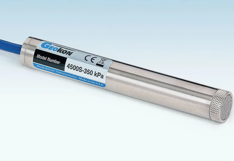 Sản phẩm 4500s piezo__37680.1506606958.1020.660 960x660 — Công Ty CP Thiết Bị Quan Trắc Địa Kỹ Thuật Và Môi Trường Việt Nam — MST 0108175326