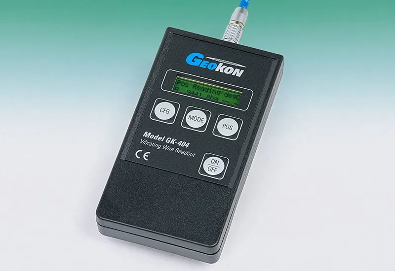 Sản phẩm gk 404 readout__08236.1420652363.1020.660 960x660 — Công Ty CP Thiết Bị Quan Trắc Địa Kỹ Thuật Và Môi Trường Việt Nam — MST 0108175326