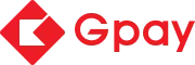 Logo Công Ty Cổ Phần Thanh Toán G