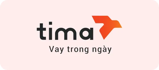 Sản phẩm 10 Tima — Công Ty Cổ Phần Thanh Toán G — MST 0108176464