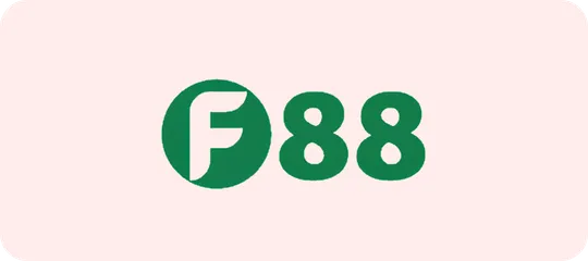 Sản phẩm 11 F88 — Công Ty Cổ Phần Thanh Toán G — MST 0108176464