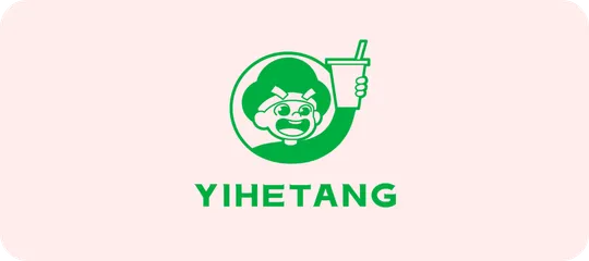Sản phẩm 12 Yihetang — Công Ty Cổ Phần Thanh Toán G — MST 0108176464