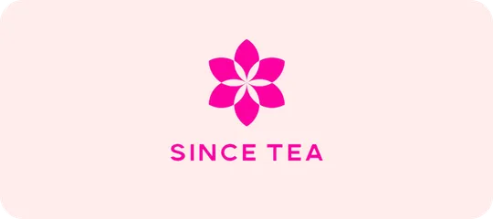 Sản phẩm 13 Sincetea — Công Ty Cổ Phần Thanh Toán G — MST 0108176464