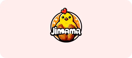 Sản phẩm 15 Jimama — Công Ty Cổ Phần Thanh Toán G — MST 0108176464