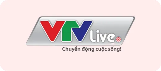 Sản phẩm 2 VTV — Công Ty Cổ Phần Thanh Toán G — MST 0108176464