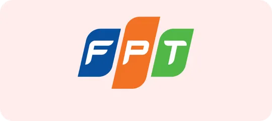 Sản phẩm 3 FPT — Công Ty Cổ Phần Thanh Toán G — MST 0108176464