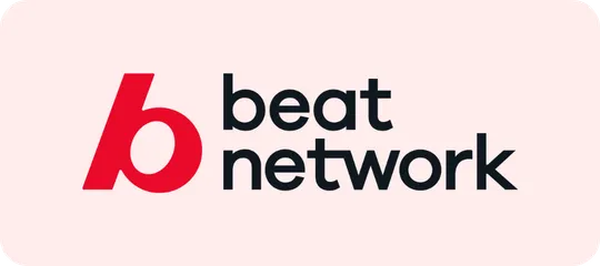 Sản phẩm 5 Beat — Công Ty Cổ Phần Thanh Toán G — MST 0108176464