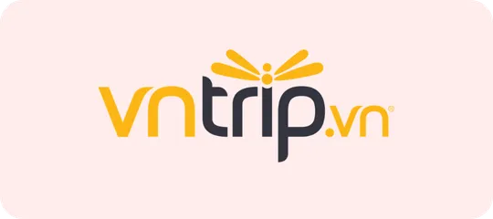 Sản phẩm 6 vntrip — Công Ty Cổ Phần Thanh Toán G — MST 0108176464