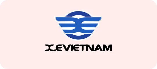 Sản phẩm 7 XE Vietnam — Công Ty Cổ Phần Thanh Toán G — MST 0108176464